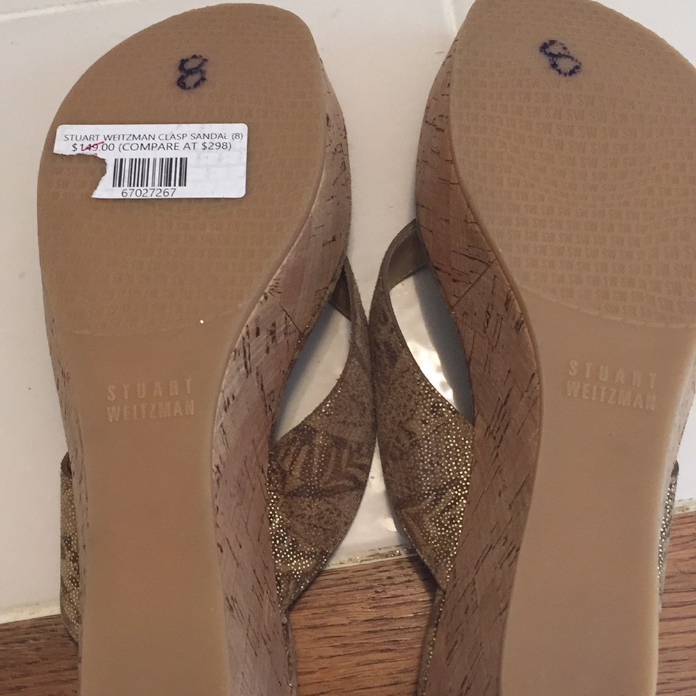 Women’s sandals